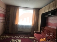 2 - комн.  квартира, 53.90 м², 5/5 эт.
