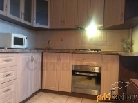 2 - комн.  квартира, 53.90 м², 5/5 эт.