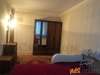 2 - комн.  квартира, 53.90 м², 5/5 эт.