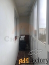 2 - комн.  квартира, 53.90 м², 5/5 эт.