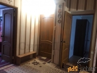 2 - комн.  квартира, 53.90 м², 5/5 эт.