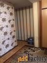 2 - комн.  квартира, 53.90 м², 5/5 эт.