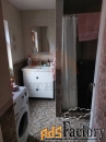 дом 60.50 м² на участке 6.50 сот.