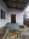 дом 118.50 м² на участке 10.00 сот.