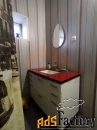 дом 118.50 м² на участке 10.00 сот.