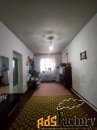дом 118.50 м² на участке 10.00 сот.