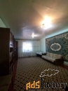 дом 118.50 м² на участке 10.00 сот.
