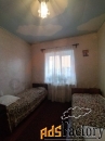 дом 118.50 м² на участке 10.00 сот.