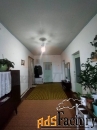 дом 118.50 м² на участке 10.00 сот.