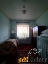 дом 118.50 м² на участке 10.00 сот.