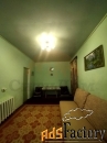 дом 118.50 м² на участке 10.00 сот.