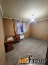 дом 82.30 м² на участке 6.24 сот.