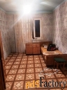 дом 82.30 м² на участке 6.24 сот.