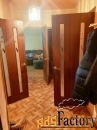 дом 82.30 м² на участке 6.24 сот.
