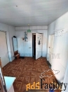 дом 82.30 м² на участке 6.24 сот.