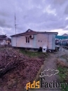 дом 82.30 м² на участке 6.24 сот.