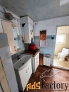 дом 82.30 м² на участке 6.24 сот.