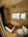 дом 82.30 м² на участке 6.24 сот.