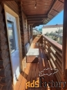 гостиница/миниотель, 187.20 м²