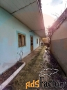 дом 87.30 м² на участке 13.90 сот.