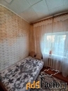 дом 87.30 м² на участке 13.90 сот.