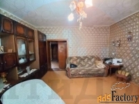 дом 87.30 м² на участке 13.90 сот.