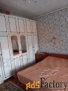 дом 87.30 м² на участке 13.90 сот.