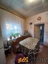 дом 87.30 м² на участке 13.90 сот.