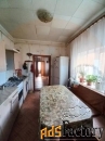 дом 87.30 м² на участке 13.90 сот.