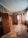 дом 87.30 м² на участке 13.90 сот.