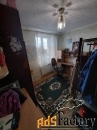 3 - комн.  квартира, 63.40 м², 9/9 эт.