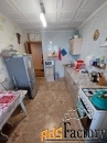 3 - комн.  квартира, 63.40 м², 9/9 эт.