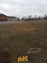 Участок 5.16 сот. (ижс)