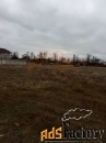 Участок 5.16 сот. (ижс)