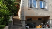 дом 240.00 м² на участке 7.00 сот.