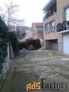 дом 240.00 м² на участке 7.00 сот.