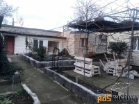 дом 240.00 м² на участке 7.00 сот.