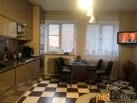 дом 240.00 м² на участке 7.00 сот.
