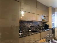 дом 240.00 м² на участке 7.00 сот.