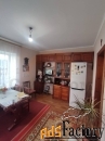 дом 206.30 м² на участке 21.60 сот.