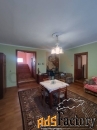 дом 206.30 м² на участке 21.60 сот.