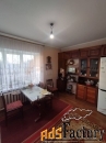 дом 206.30 м² на участке 21.60 сот.
