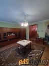 дом 206.30 м² на участке 21.60 сот.