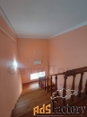 дом 206.30 м² на участке 21.60 сот.