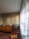 дом 206.30 м² на участке 21.60 сот.