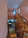 дом 206.30 м² на участке 21.60 сот.