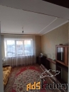 дом 206.30 м² на участке 21.60 сот.