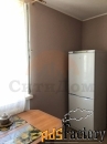 1 - комн.  квартира, 36.20 м², 5/6 эт.