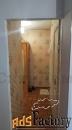 1 - комн.  квартира, 36.20 м², 5/6 эт.
