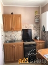 1 - комн.  квартира, 36.20 м², 5/6 эт.